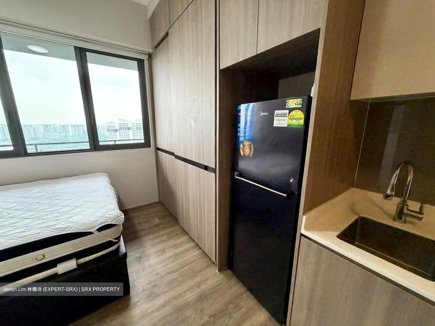 Riverbank @ Fernvale (D28), Condominium #637718451
